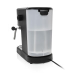 Kafijas automāts Tristar CM-2278 Black