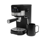 Kafijas automāts Tristar CM-2278 Black