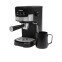 Kafijas automāts Tristar CM-2278 Black - foto 5