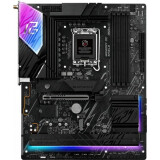 Pamatplate ASRock B860 Lightning WiFi
