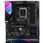 Pamatplate ASRock B860 Lightning WiFi