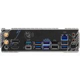 Pamatplate ASRock B860 Lightning WiFi