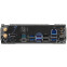 Pamatplate ASRock B860 Lightning WiFi - foto 2
