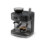 Kafijas automāts Philips PSA3218/10 Barista Brew Black