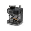 Kafijas automāts Philips PSA3218/10 Barista Brew Black