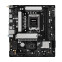 Pamatplate ASRock B860M-X WiFi