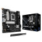 Pamatplate ASRock B860M-X WiFi - foto 3