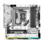 Pamatplate ASRock B860M Steel Legend WiFi