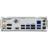 Pamatplate ASRock B860M Steel Legend WiFi