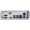 Pamatplate ASRock B860M Steel Legend WiFi - foto 2