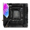 Pamatplate ASRock B860I Lightning WiFi