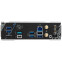 Pamatplate ASRock B860I Lightning WiFi - foto 2