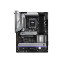 Pamatplate ASRock Z890 LiveMixer WiFi