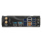 Pamatplate ASRock Z890 LiveMixer WiFi - foto 2