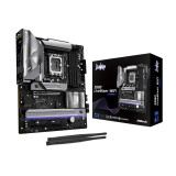 Pamatplate ASRock Z890 LiveMixer WiFi
