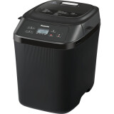 Maizes krāsnis Panasonic SD-PN100  Black (SD-PN100KXE)