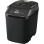 Maizes krāsnis Panasonic SD-PN100  Black - SD-PN100KXE
