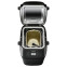 Maizes krāsnis Panasonic SD-PN100  Black - SD-PN100KXE - foto 2