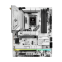 Pamatplate ASRock Z890 Steel Legend WiFi