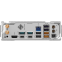 Pamatplate ASRock Z890 Steel Legend WiFi - foto 2