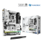 Pamatplate ASRock Z890 Steel Legend WiFi - foto 3