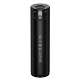 Ārējais akumulators Nitecore NPB1 5000MAH IP68