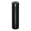 Ārējais akumulators Nitecore NPB1 5000MAH IP68