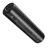 Ārējais akumulators Nitecore NPB1 5000MAH IP68