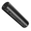 Ārējais akumulators Nitecore NPB1 5000MAH IP68 - foto 2