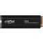 SSD Crucial P310 1TB (CT1000P310SSD5)