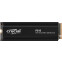 SSD Crucial P310 2TB (CT2000P310SSD5)