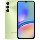 Mobilais tālrunis Samsung Galaxy A05S 128GB Geen (SM-A057GLGVEUE)