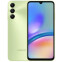 Mobilais tālrunis Samsung Galaxy A05S 128GB Geen (SM-A057GLGVEUE)