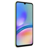 Mobilais tālrunis Samsung Galaxy A05S 128GB Geen (SM-A057GLGVEUE)