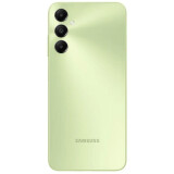 Mobilais tālrunis Samsung Galaxy A05S 128GB Geen (SM-A057GLGVEUE)