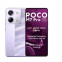 Mobilais tālrunis Xiaomi POCO M7 PRO 256GB Purple (MZB0IH4EU)