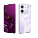 Mobilais tālrunis Xiaomi POCO M7 PRO 256GB Purple (MZB0IH4EU)