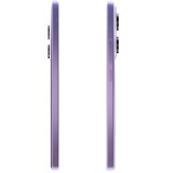 Mobilais tālrunis Xiaomi POCO M7 PRO 256GB Purple (MZB0IH4EU)
