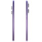 Mobilais tālrunis Xiaomi POCO M7 PRO 256GB Purple (MZB0IH4EU) - foto 3