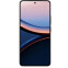 Mobilais tālrunis Xiaomi POCO F7 ULTRA 256GB Black (MZB0J84EU) - foto 2