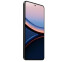 Mobilais tālrunis Xiaomi POCO F7 ULTRA 256GB Black (MZB0J84EU) - foto 3