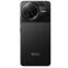 Mobilais tālrunis Xiaomi POCO F7 ULTRA 256GB Black (MZB0J84EU) - foto 4
