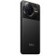 Mobilais tālrunis Xiaomi POCO F7 ULTRA 256GB Black (MZB0J84EU) - foto 5