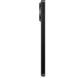 Mobilais tālrunis Xiaomi POCO F7 ULTRA 256GB Black (MZB0J84EU)