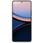 Mobilais tālrunis Xiaomi POCO F7 ULTRA 256GB Yellow (MZB0JKFEU) - foto 2