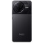 Mobilais tālrunis Xiaomi POCO F7 PRO 256GB Black (MZB0J9PEU) - foto 4