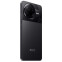 Mobilais tālrunis Xiaomi POCO F7 PRO 256GB Black (MZB0J9PEU) - foto 5