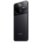 Mobilais tālrunis Xiaomi POCO F7 PRO 256GB Black (MZB0J9PEU) - foto 6