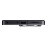 Mobilais tālrunis Xiaomi POCO F7 PRO 256GB Black (MZB0J9PEU)
