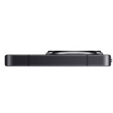 Mobilais tālrunis Xiaomi POCO F7 PRO 256GB Black (MZB0J9PEU)